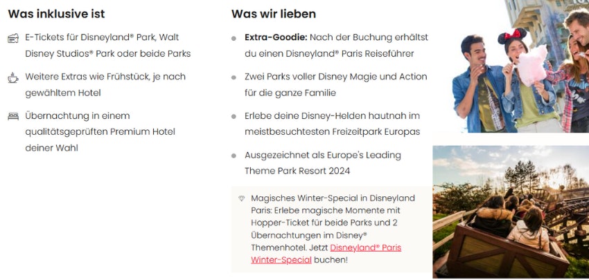 Eintritt-f--r-Disneyland---Hotel