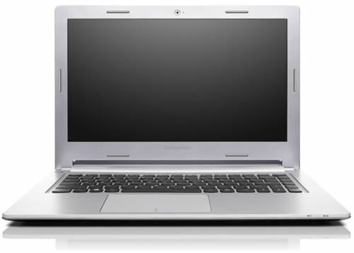 Lenovo M30-70 für 295€ – 13″ Notebook mit Intel i5-4210U, 4GB RAM, mattem Display, 500GB