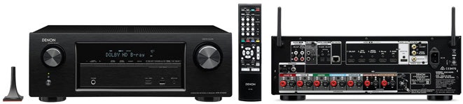denon-avr-x1110w-schnäppchenfuchs