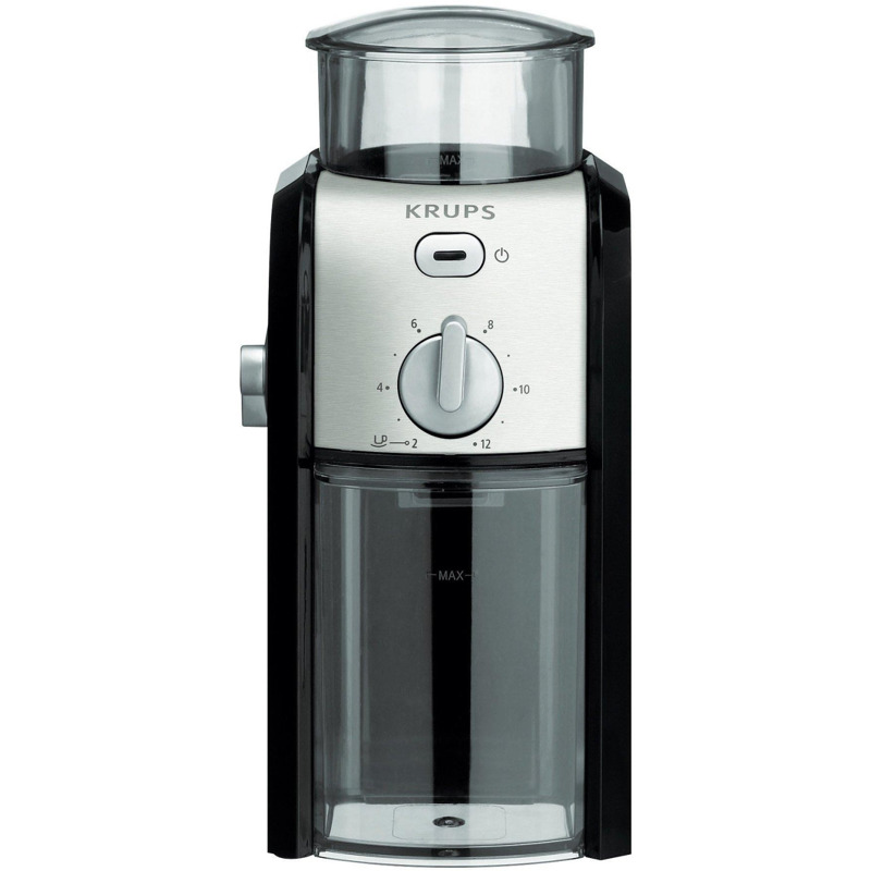 Krups GVX242 23% reduziert