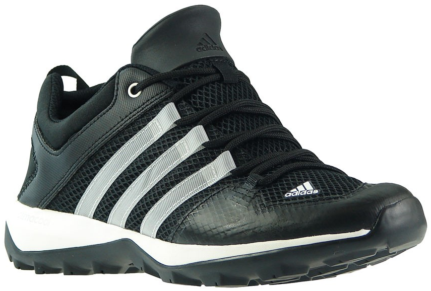 Adidas Climacool Daroga Plus für 30€ - Outdoor Trailrunning Schuhe