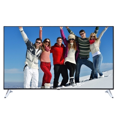 Telefunken L65F249I3C 65 Zoll – Fernseher für 949,99€