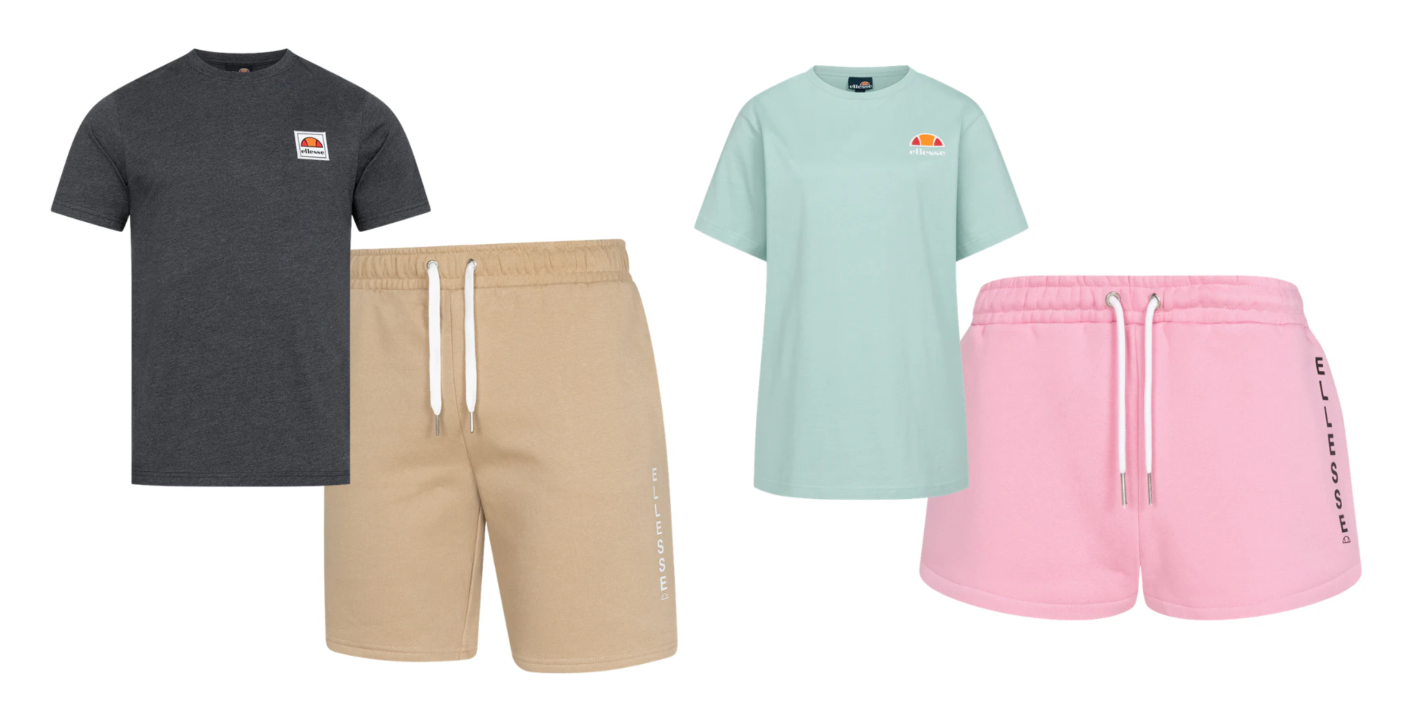 ellesse-markensale-neue-artikel-beispiele-28.2023.jpg