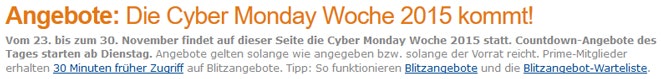 cyber-monday-woche