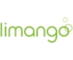 limango limango