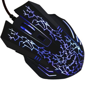 kostenlos-preisfheler-amazon