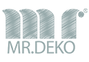 Mr. Deko