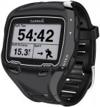 Garmin Forerunner 910XT Laufuhr für 140€