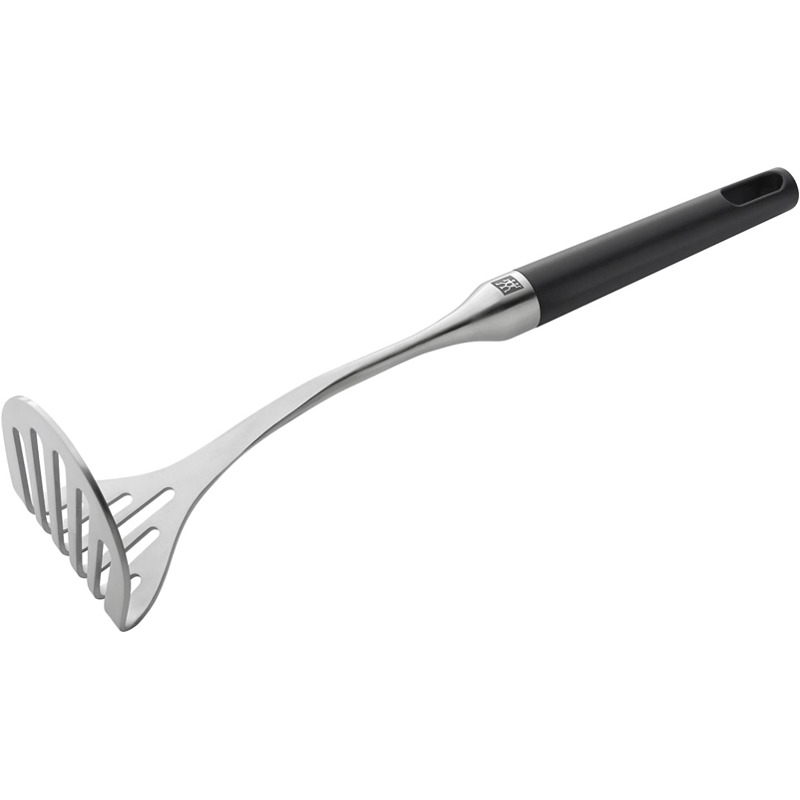 ZWILLING Twin Pure Kartoffelstampfer mit 18,34€ Rabatt