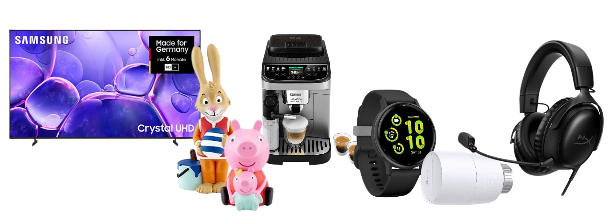 ostern-mms--1- ostern-mms--1-