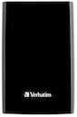 Beste externe Festplatte Verbatim Store n Go