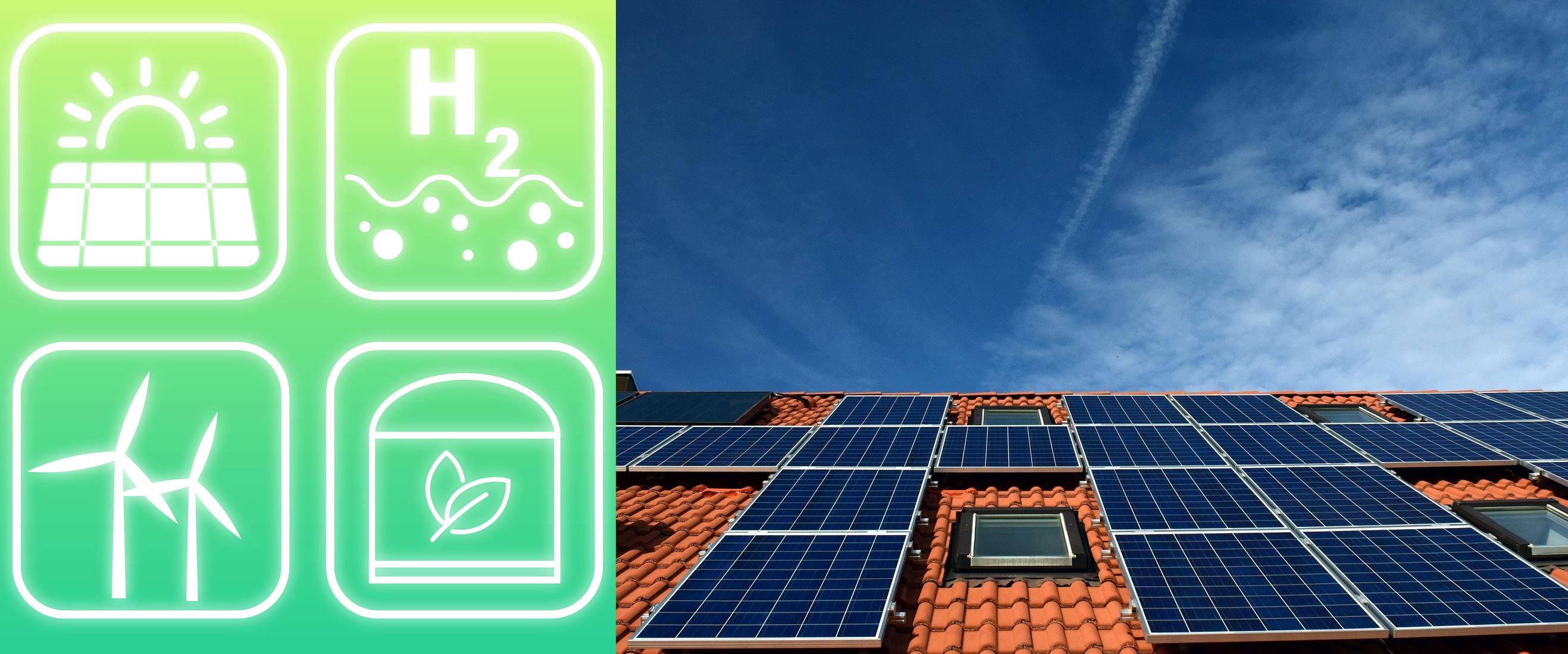 EEG 2023 » Höhere Vergütungen für Solaranlagen und Balkonkraftwerke