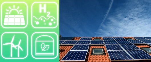 EEG 2023 » Höhere Vergütungen für Solaranlagen und Balkonkraftwerke