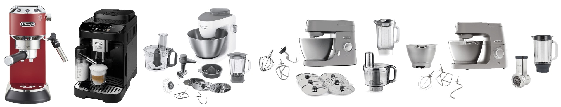 MM-DeLonghi-Kenwood-Bsp