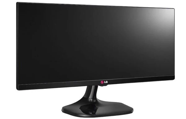 LG