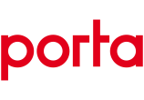 porta