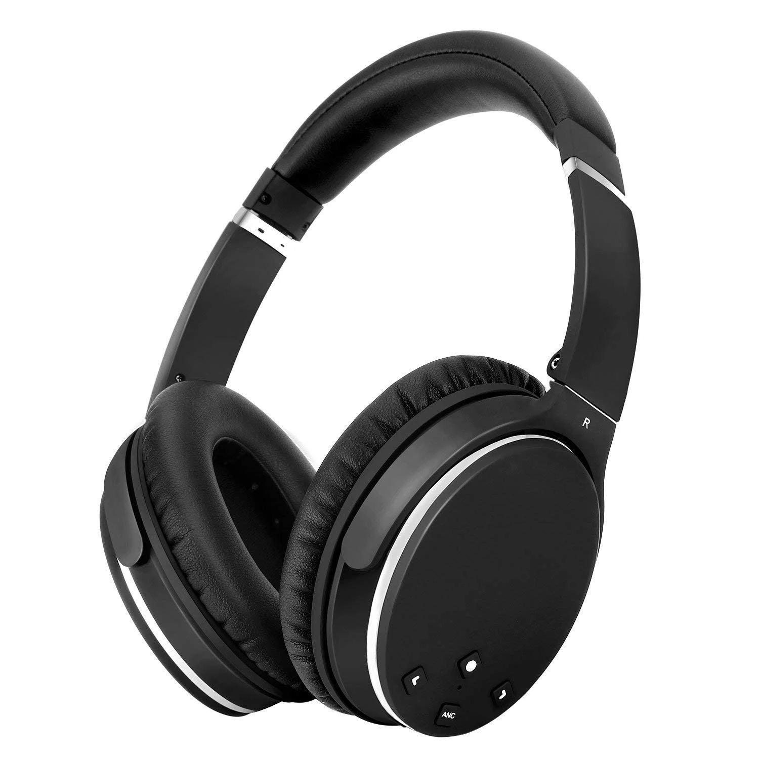 71NUDb6SKuL._SL1500_.jpg