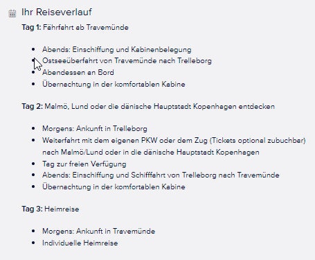 Reiseverlauf-schweden-kreuzfahrt-25.2022.jpg