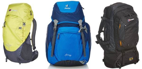 Deuter-Grden-35-Backpack