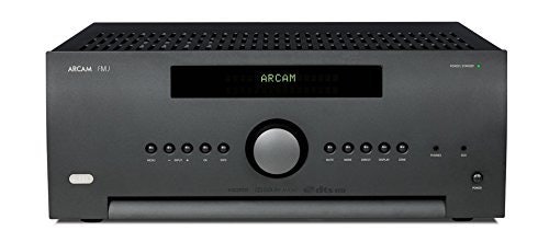 Arcam Receiver im Angebot