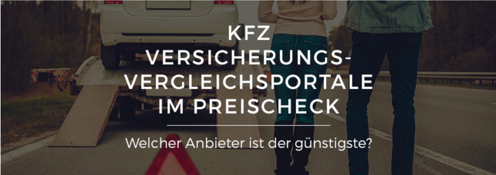 KFZ-Versicherungsvergleich-Banner KFZ-Versicherungsvergleich-Banner