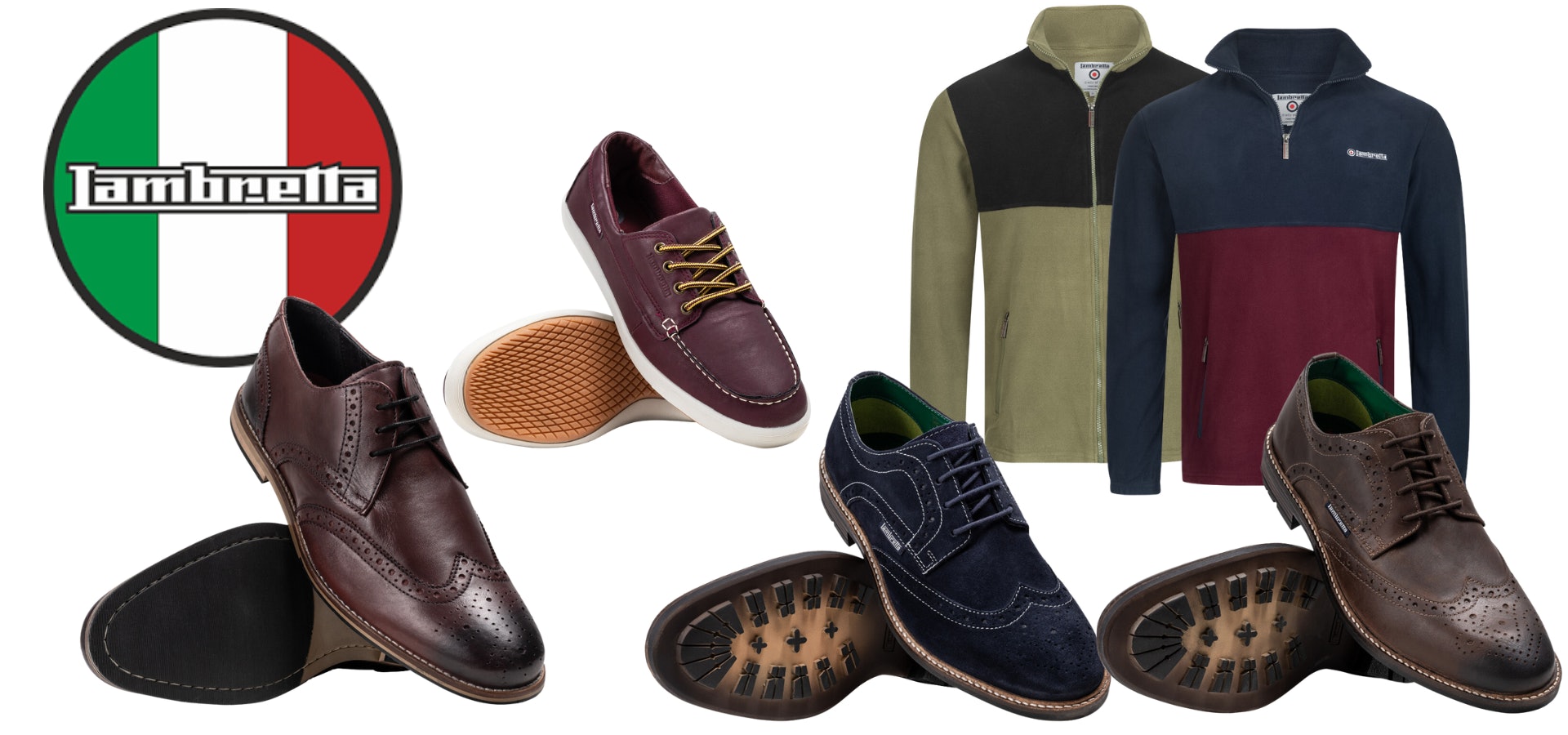 Banner-Special-Interest--3-