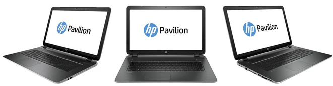 HP-Pavilion-17-f050ng-Schnäppchenfuchs