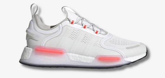 adidas NMD_V3 für 60€ - Unisex-Sneaker mit Boost-Dämpfung