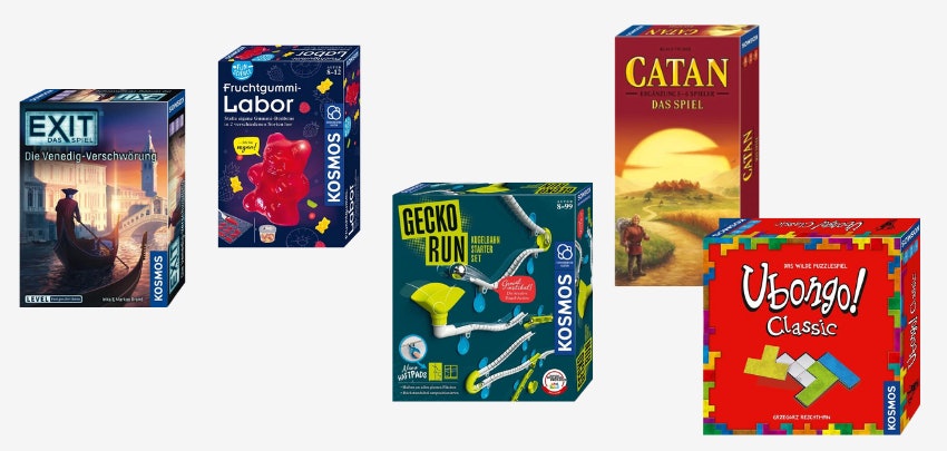 Gutschein-auf-KOSMOS-einloesen