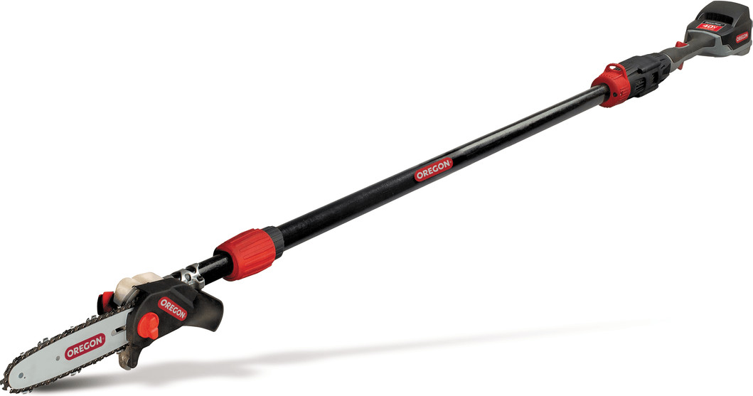 Oregon PS250 (ohne Akku und ohne Ladegerät) mit 159,08€ Preisnachlass