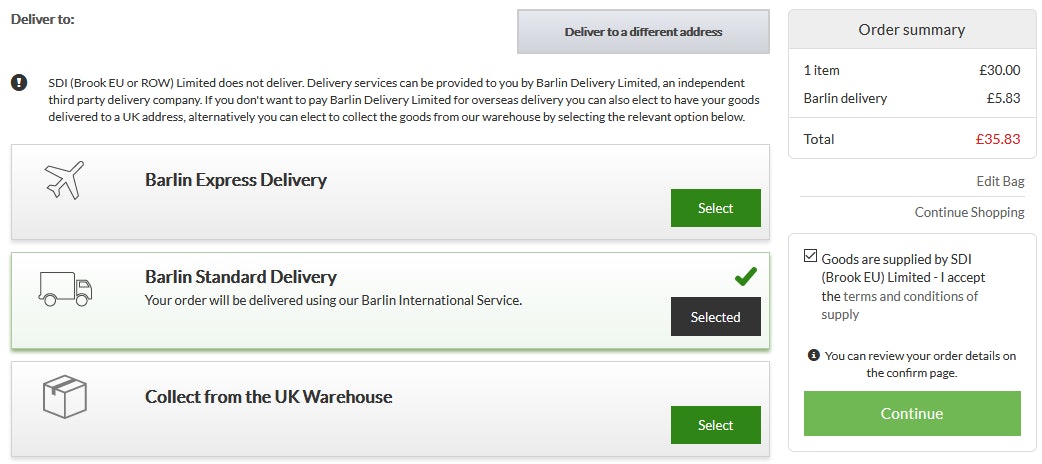 warenkorb-sportsdirect