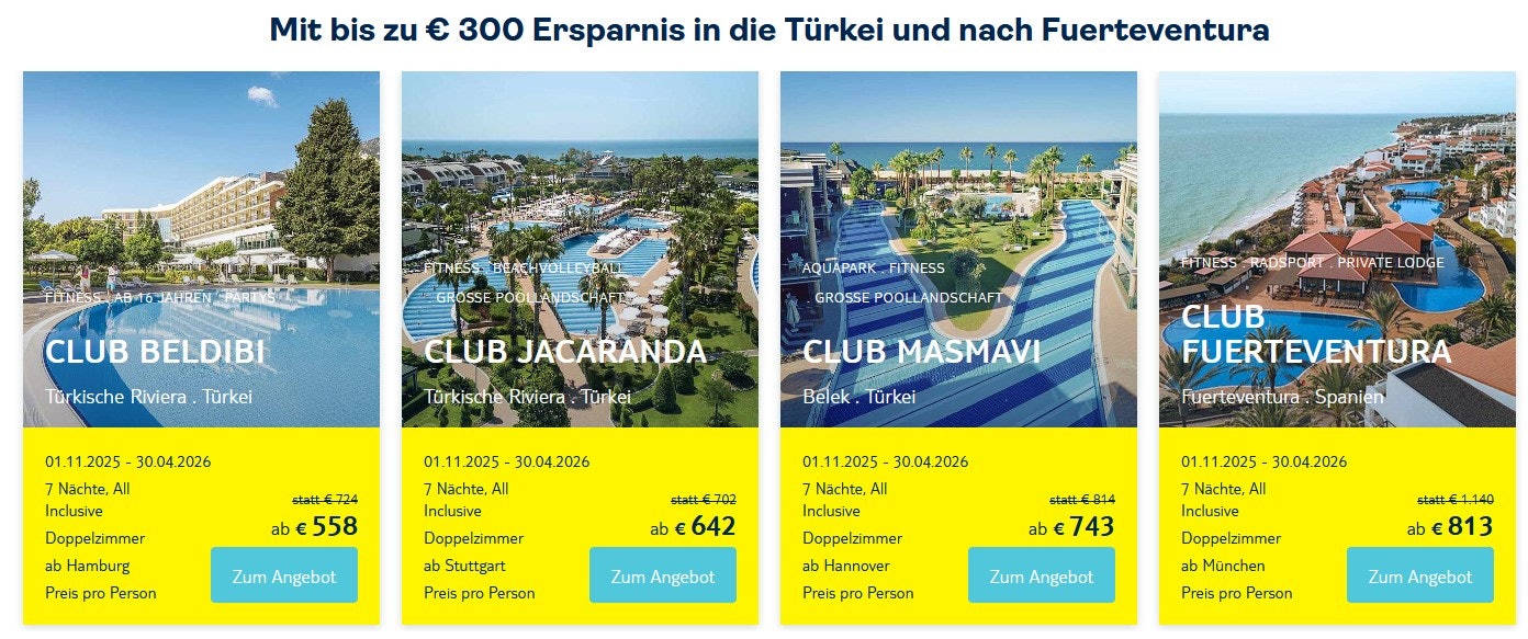 Screenshot-2025-08-07-091918 Screenshot-2025-08-07-091918