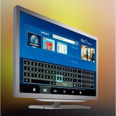 Philips 40 PFL 9606 K LCD-Fernseher