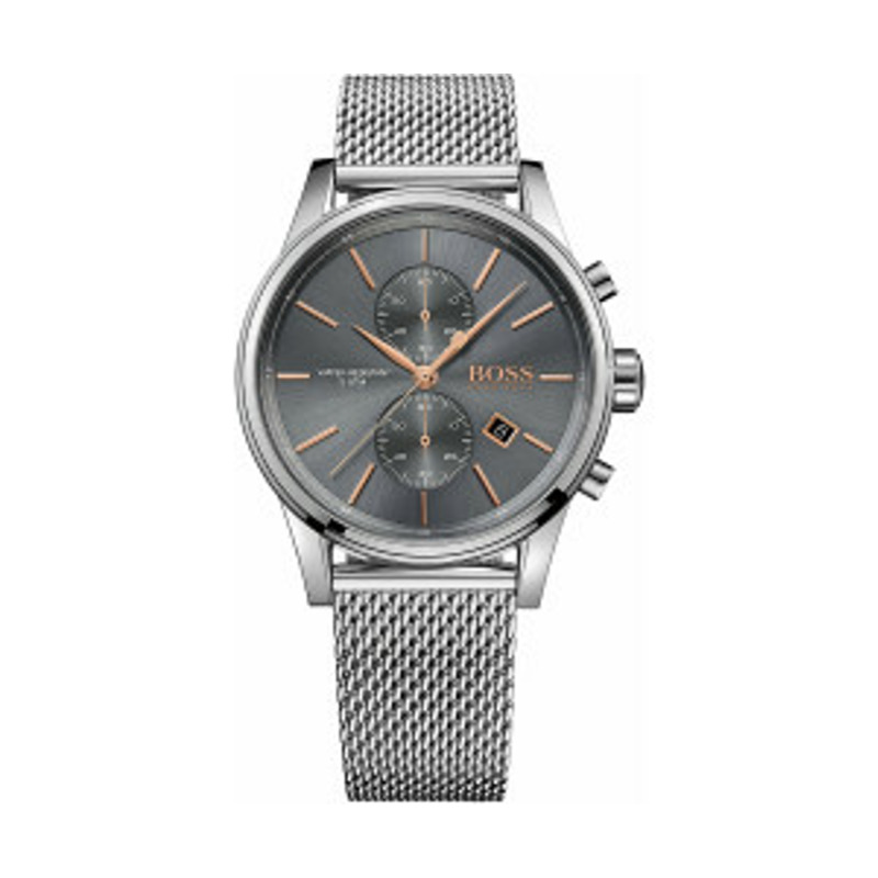 Hugo Boss Jet Chrono (1513440) 28% reduziert