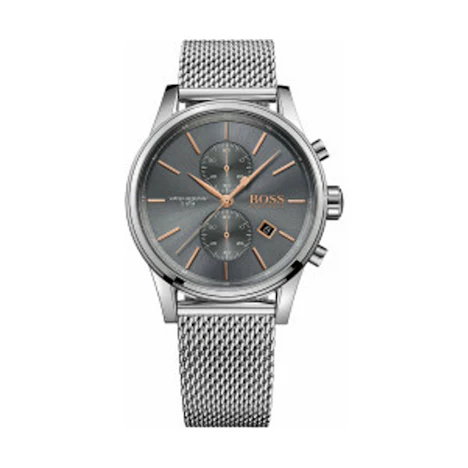 Hugo Boss Jet Chrono (1513440) 28% reduziert