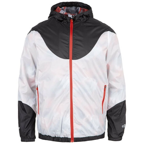 Ellesse Carini Windrunner Damen für nur 41,58€ statt 64,95€