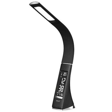 WILIT LED Schreibtischlampe für 23,02€ statt 32,89€ (Prime)