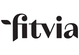 fitvia