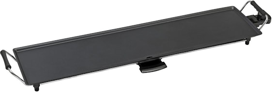 12% Nachlass auf Bestron ABP604