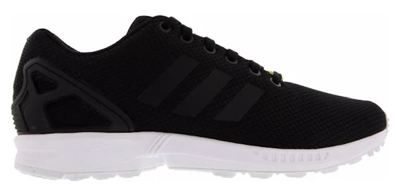 Adidas Original ZX Flux für 40€ - nur noch Größe 42 und 42 2/3