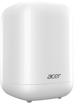 Acer Aspire Revo One RL85 für 252€ - Mini-PC mit i3-5010U, 4GB RAM und 500GB HDD *UPDATE*