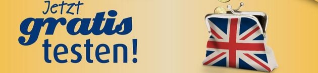 McVities-kostenlos-testen