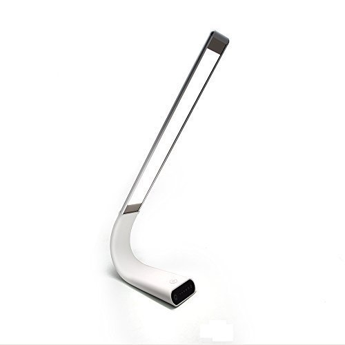 Joly Joy 5W LED Schreibtischlampe für 40€