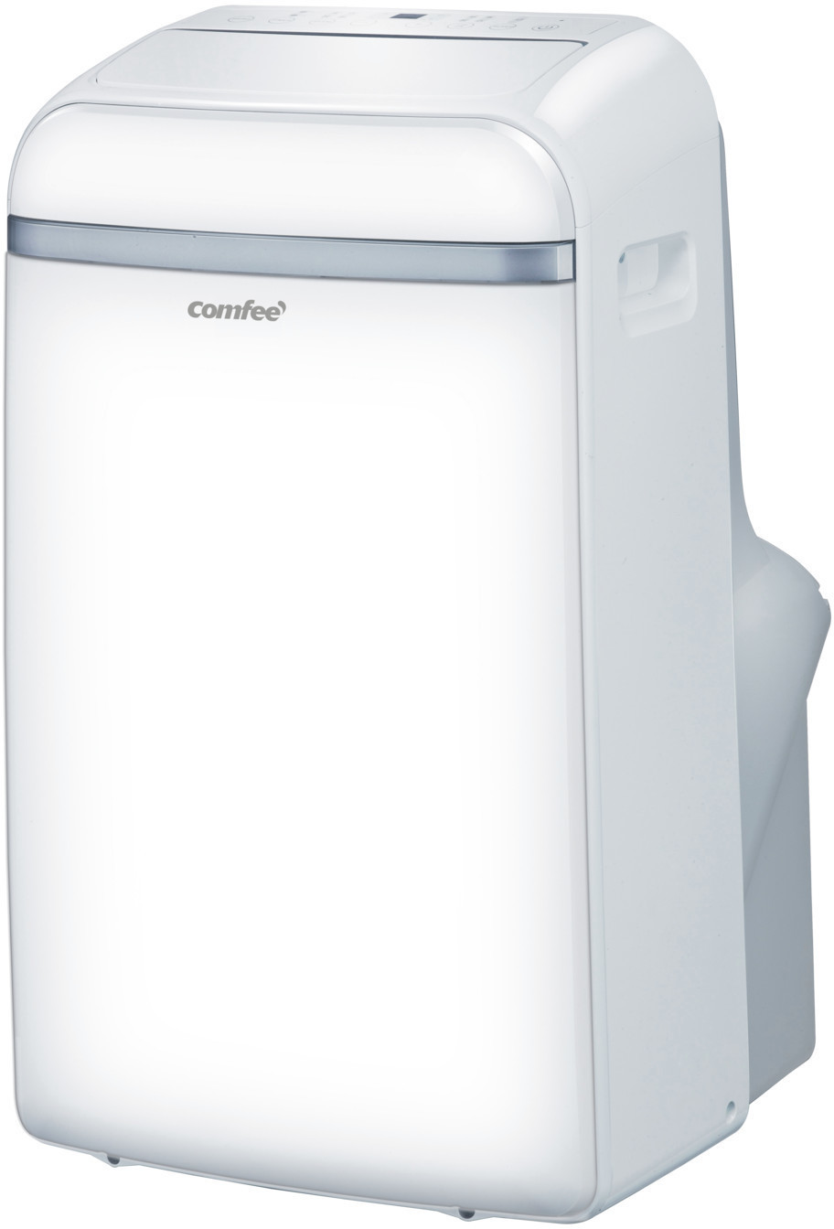 Comfee Midea MPD1-12CRN7 für 336€ - mobile Klimaanlage für bis zu 41m²