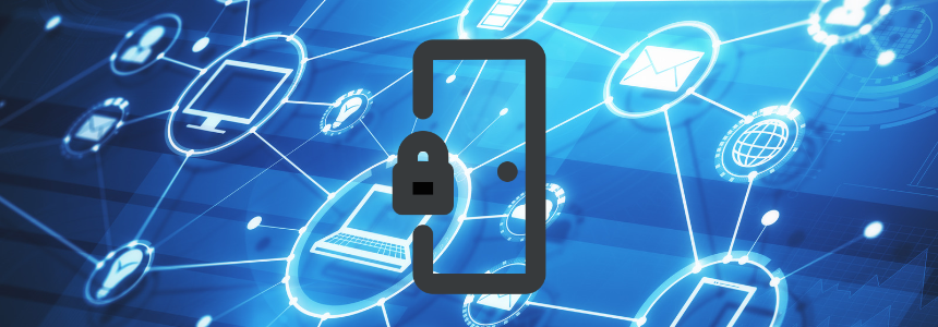 Potenzielle Gatekeeper » EU veröffentlicht Liste mit Tech Unternehmen