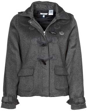 25% Rabatt im Damen-Sale bei Zalando - alternativ auch 10% bei Männern *UPDATE*