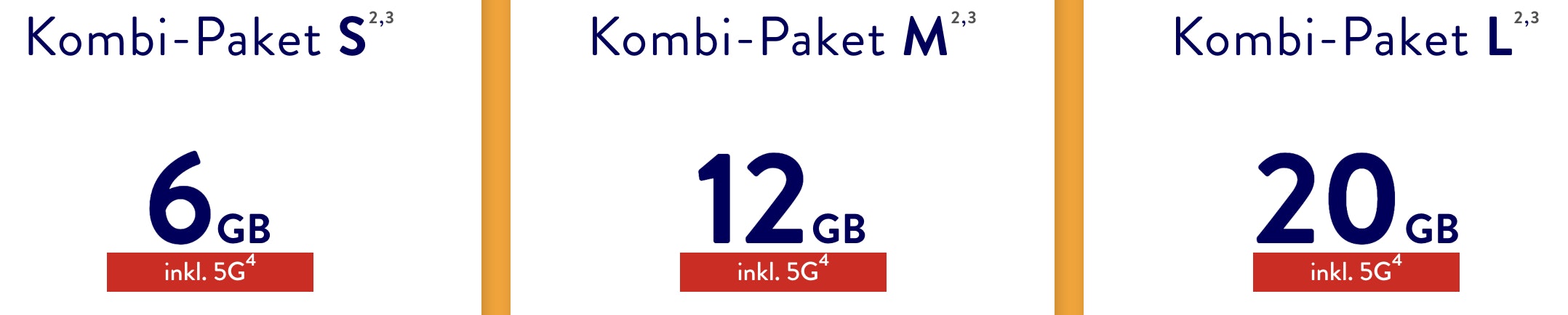 Screenshot-2023-10-08-at-20.48.png Screenshot-2023-10-08-at-20.48.png