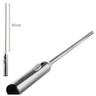 XXL Grill Stabfeuerzeug + Gratisartikel