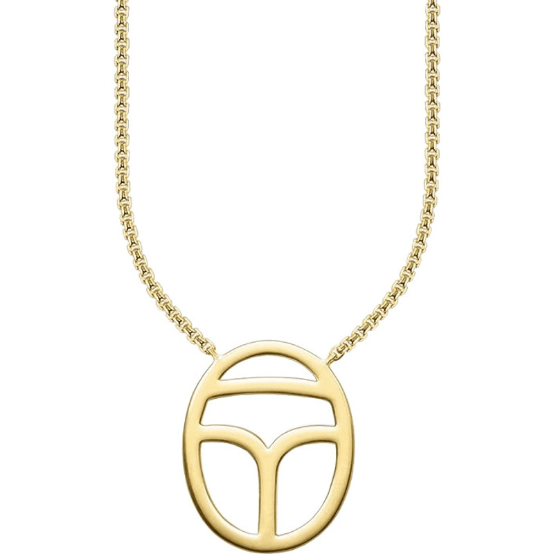 Thomas Sabo Skarabäus (KE1522-413-12) für 40,06€