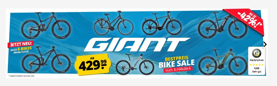 sportspar-giant-bike-sale